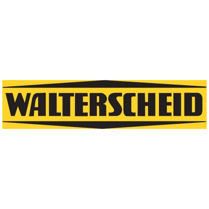 Walterscheid Parts