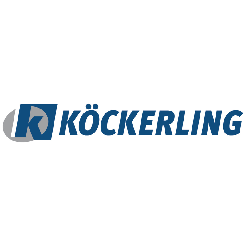 Köckerling Parts