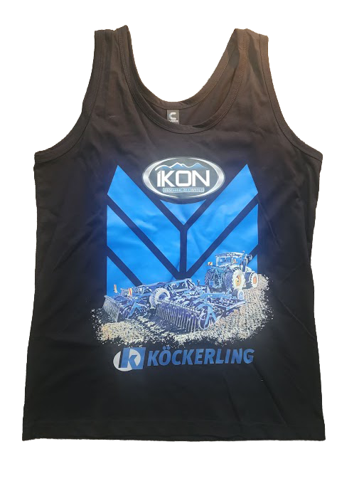 Men's Clothing