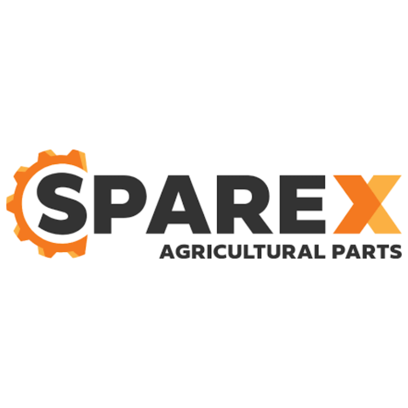 Sparex Parts