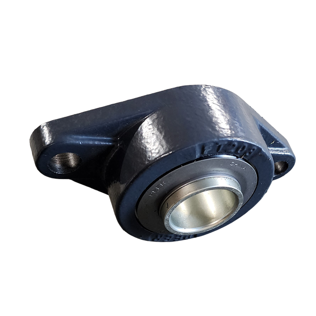 Roller Packer Bearing