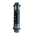 Locking Pin Complete 25/50/83