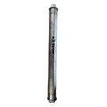 Locking Pin Complete 28/265/298 front. 903092