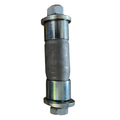 Locking Pin Complete 36/50/83