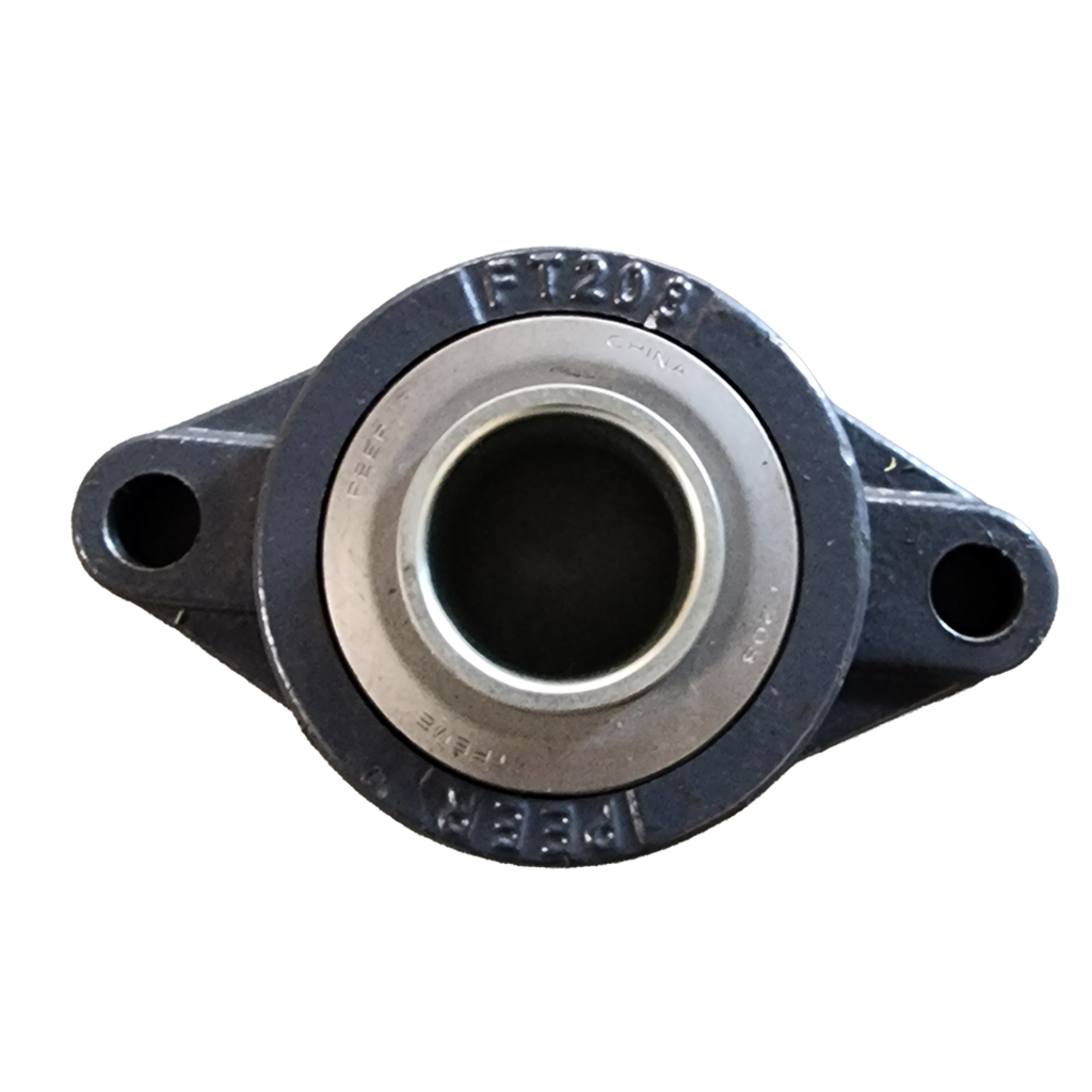 Roller Packer Bearing