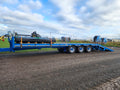Stewart GX Low Loader
