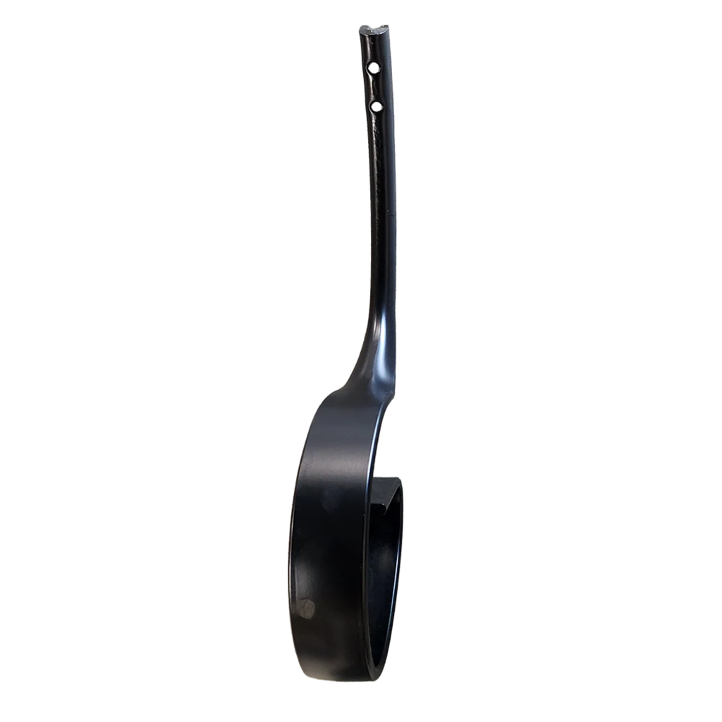 Allrounder Hercules tine