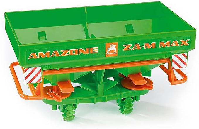 Bruder Amazone Fertilizer Broadcaster