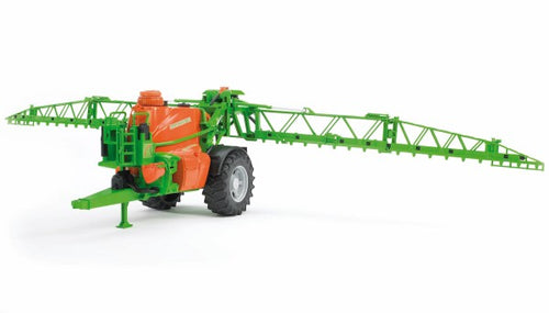 Bruder Amaone UX 5200 Trailed Field Sprayer