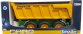 Bruder Joskin Tipping Trailer