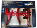 Bruder Kuhn Discover XL Disc Harrow