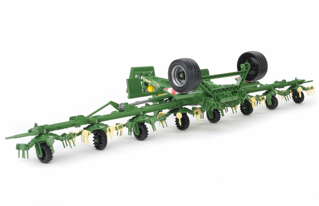 Bruder Krone Rotary Tedder