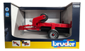 Bruder Cambridge Roller
