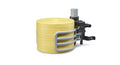 Bruder Bale Gripper with Round Bale