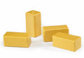 Bruder Hay Bales 4 Block
