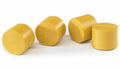 Bruder Hay Bales 4 Round