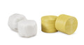 Bruder Hay Bales Wrapped [4 pieces]