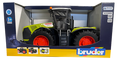 Bruder Claas Xerion 5000