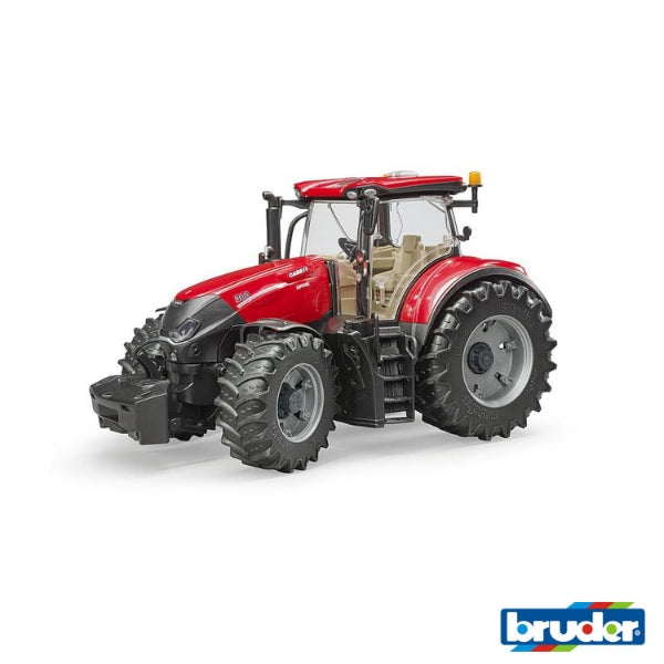 Bruder Case IH Optum 300 CVX