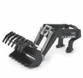 Bruder Front Loader for Tractor Series 3000