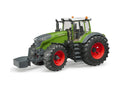 Bruder Fendt 1050 Vario Tractor