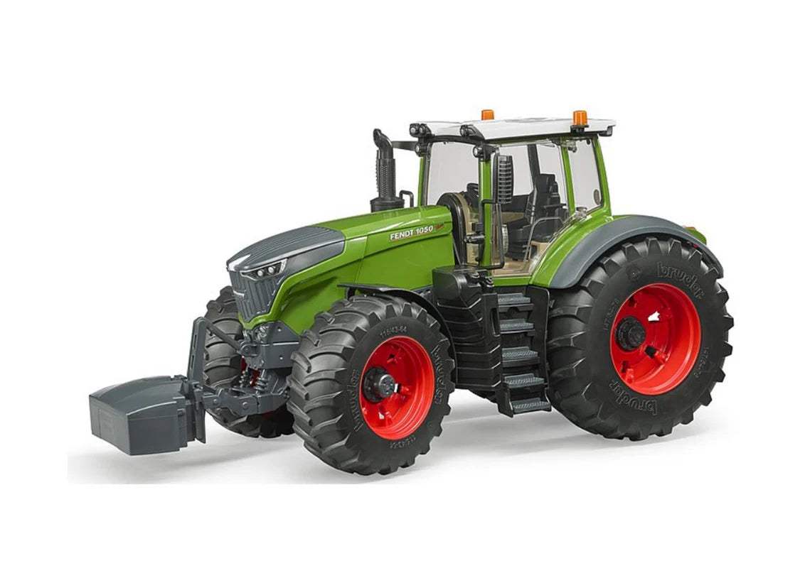 Bruder Fendt 1050 Vario Tractor