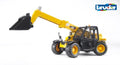 Bruder Cat Telehandler