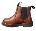 Frank James Kids Boots- Chester