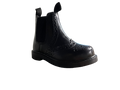 Frank James Kids Boots- Cheltenham
