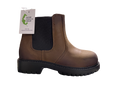 Frank James Kids Boots - Rutland