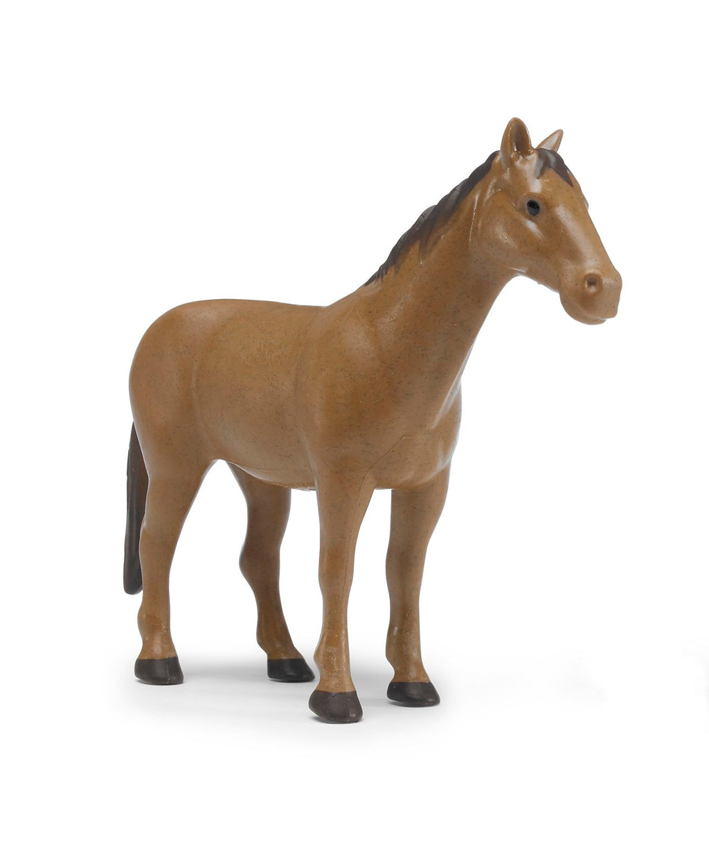 Bruder Brown HOrse