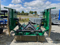 Spearhead Multicut Rotary Mulcher
