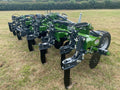 Agriweld Assist