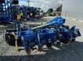 Agriweld MinDis