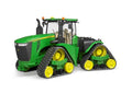 Bruder John Deere 9620RX with Track Belts