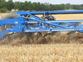 Köckerling Allrounder Flatline