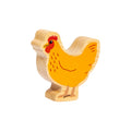 Farm Animal - Hen