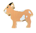 Farm Animal - Goat
