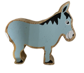 Farm Animal - Donkey