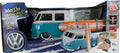 Maisto Volkswagen Type 2 Pick Up