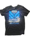 Ikon Men's T-Shirt
