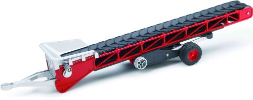 Bruder Conveyor Belt