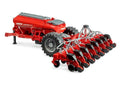 Bruder Horsch Precision Seeder Maestro 8 CX