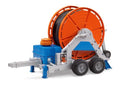 Bruder Irrigation Trailer