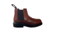 Oaktrak Boots - Appleby