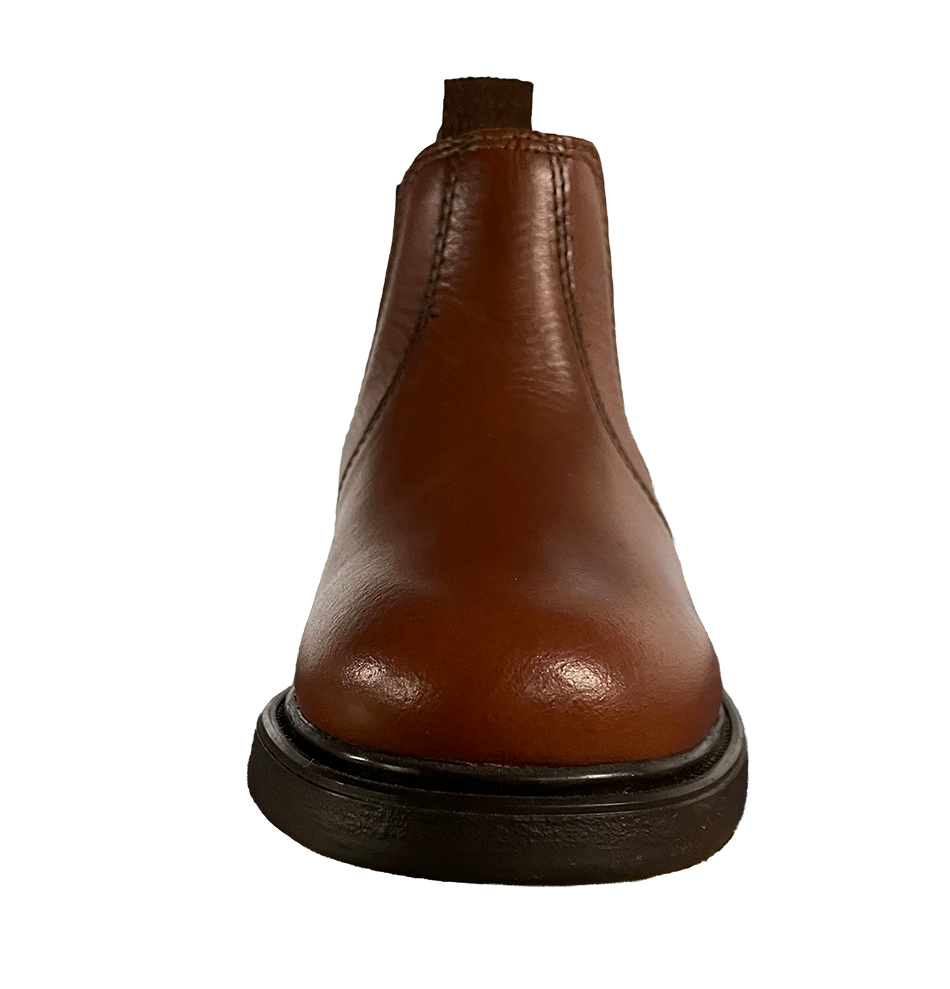Oaktrak Boots - Walton
