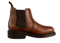 Oaktrak Boots - Walton