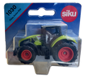 SIKU 1030 Claas Axion 950
