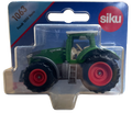 SIKU 1063 Fendt 1050 Vario