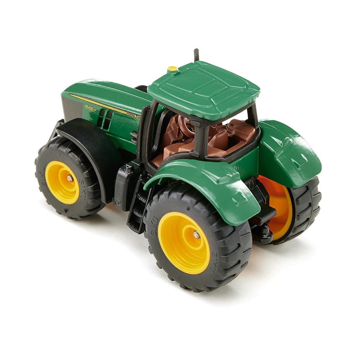 SIKU 1064 John Deere 6215R
